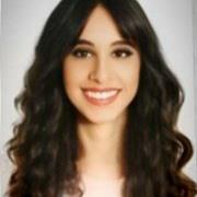 Profesora de apoyo escolar especializada en niños de infantil y primaria tanto presencial como online